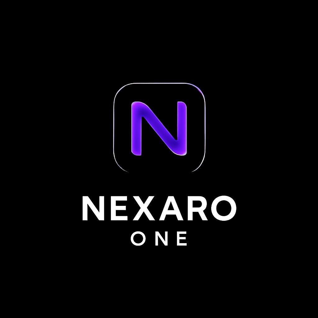 Nexaro One