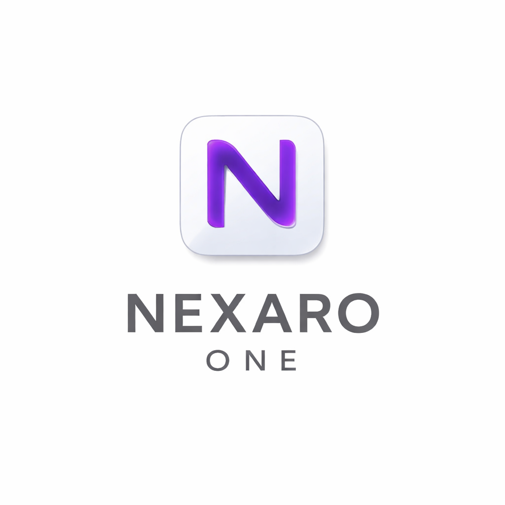 Nexaro One